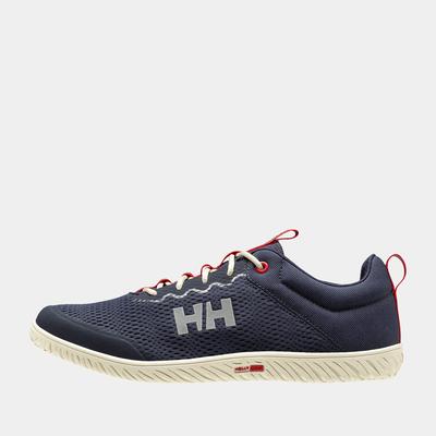 Helly Hansen Hp Foil Evo Sailing Shoes Herren 44