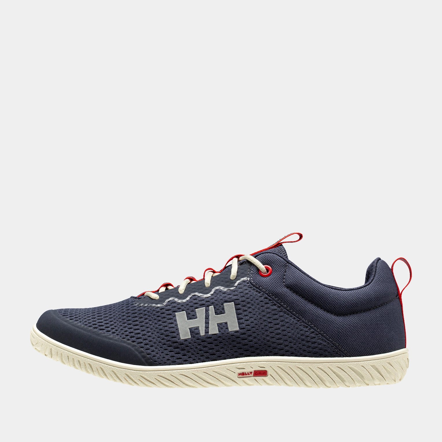 Helly Hansen Hp Foil Evo Segelschuhe Herren 42.5 Image