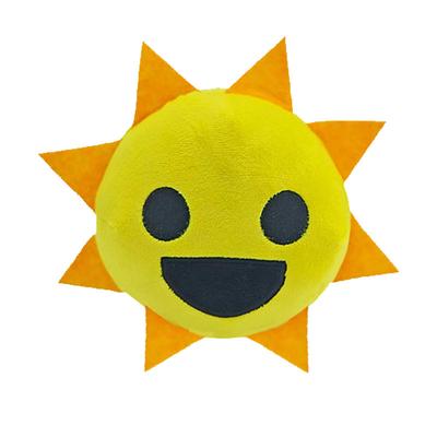 Sprunki Plush Sprunki Game Plush Wenda Sprunki Sprunki Gray for Kids