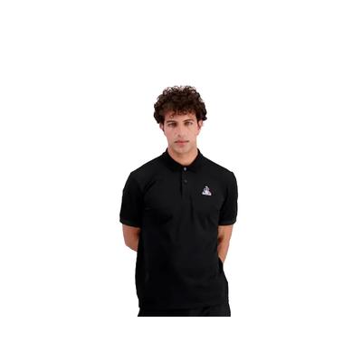 Le Coq Sportif Essential N1 Poloshirt für Herren