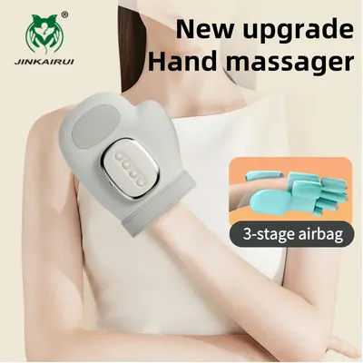 Massagers
