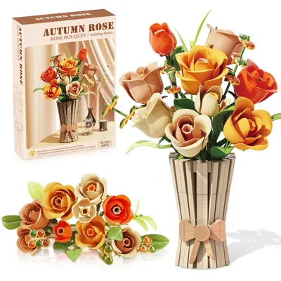 Vases