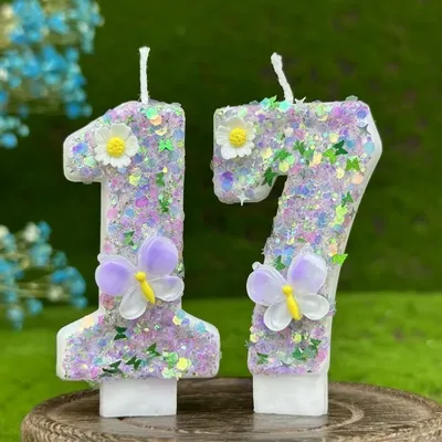 Candles