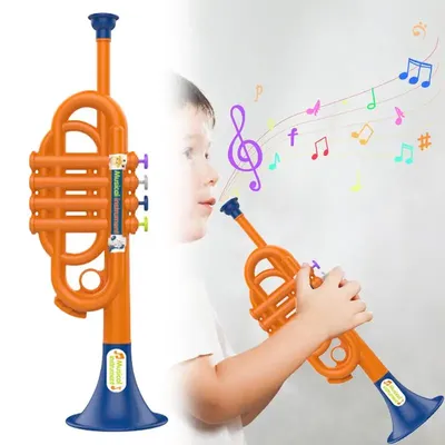 Musical+Toys