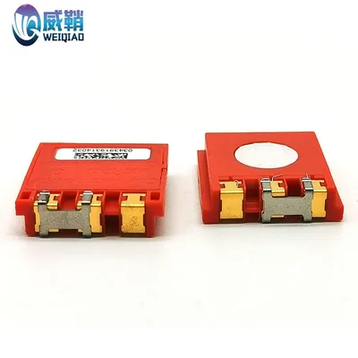 BW SR-M-MC/ SR-W-MP75C/SR-H-MC Gas detector Oxygen CO H2S combustible gas sensor LEL fittings