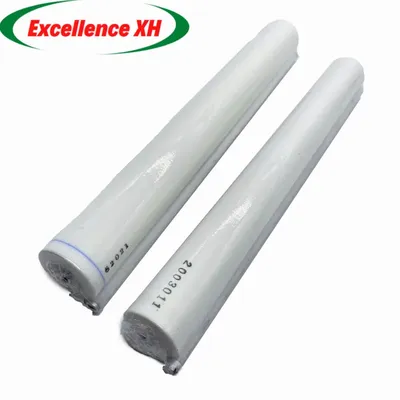 1pcs For Ricoh Mp 9002 7503 6503 9001 7502 7001 2075 7500 6000 7000 8000 6001 8001 6002 7002 8002