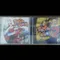 Dreamcast Power stone series Copy Disc Game Replica Unlock DC Game Console Retro Video Game Direct Reading Game