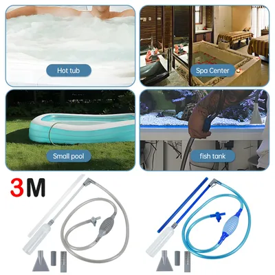 Swimming+Pools+Spas