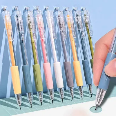 Art+Supplies
