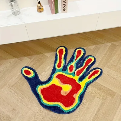 Rugs