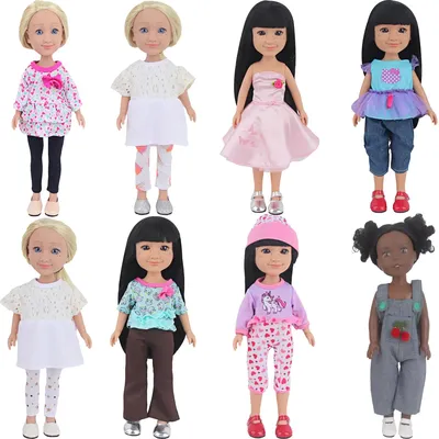 Baby+Kids+Dresses+Skirts