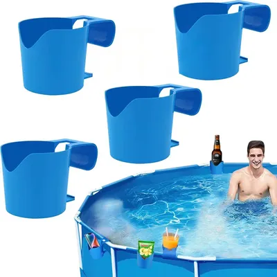 Swimming+Pools+Spas