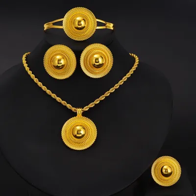 Jewelry+Sets