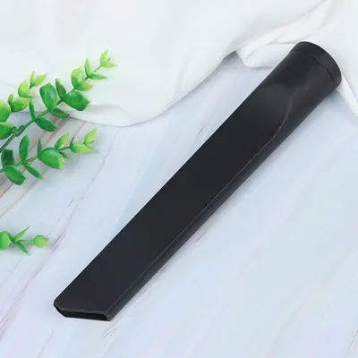 Vacuum+Accessories