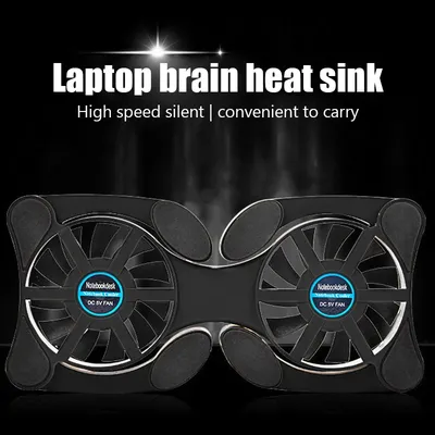 Laptop+Coolers