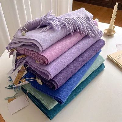 Womens+Scarves+Shawls