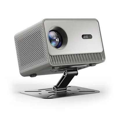 Home+Theater+Systems