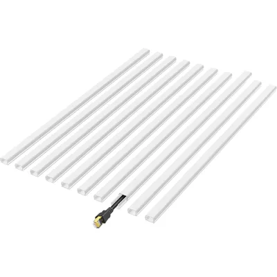 One Cord Cover Wall 142