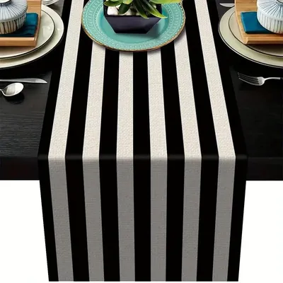 Table+Linens