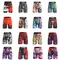 transparent mens shorts underwear men mens sexy underwear mens boxers boxers hombre phimosis ultra thin underwear men