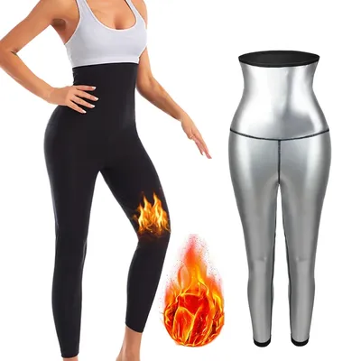 Womens+Slimmers+Shapers