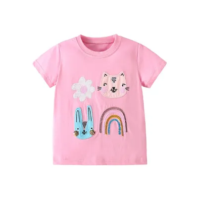 Baby+Kids+Tops