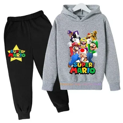 Baby+Kids+Pants