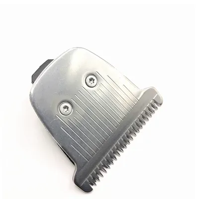 Hair Clipper Head Shaver Cutter Blade Replacement For Philips MG5716 MG7707 MG7736 MG7900 MG7910