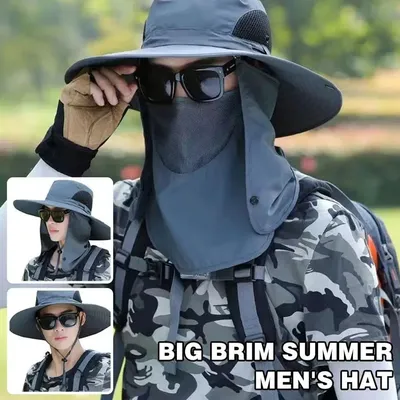 Mens+Hats