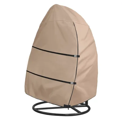 Outdoor+Furniture+Covers