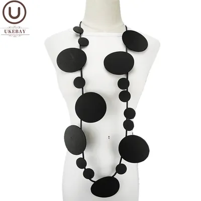Necklaces+Pendants
