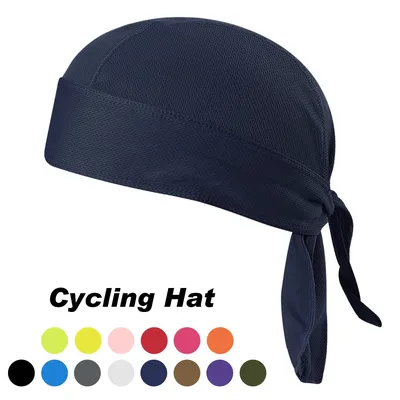 Costume+Hats+Headbands