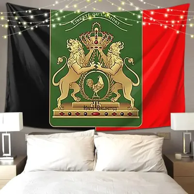 Tapestries