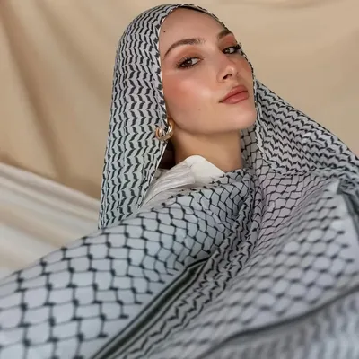 Womens+Scarves+Shawls