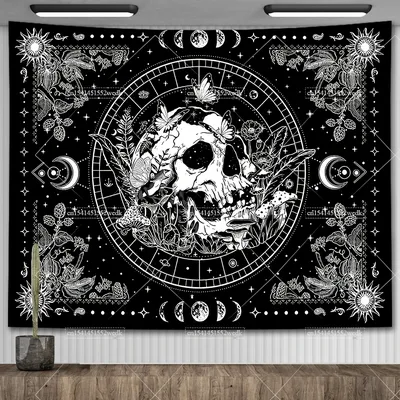 Tapestries