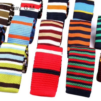 Mens+Ties