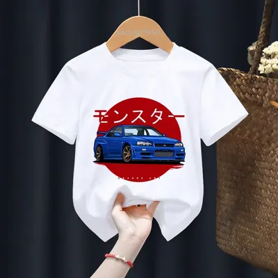 Baby+Kids+Tops