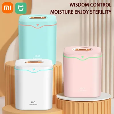 Air+Conditioners