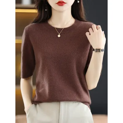 Womens+Sweaters