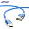 JianHan Reversible Micro USB Cable Charger Fast Charging Data Cord 2A Universal for Samsung Xiaomi