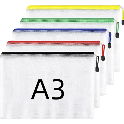 File+Folders
