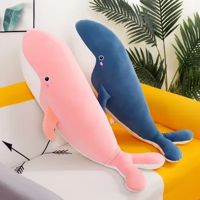 Plush+Toys+Stuffed+Animals