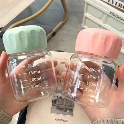 Water+Juice+Glasses