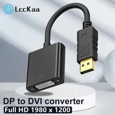 Computer+Cables+Adapters