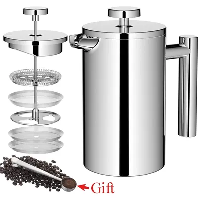 Coffee+Maker+Accessories