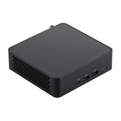 ASUS Used NUC 14 Pro Slim Barebone Kit RNUC14RVKI30000UI