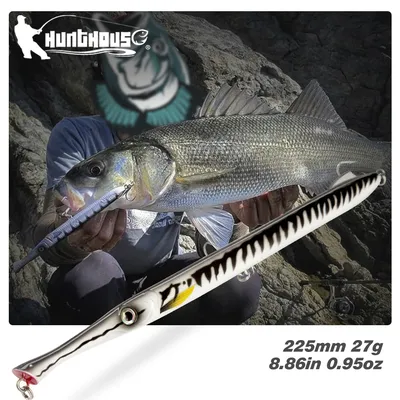 Fishing+Gear