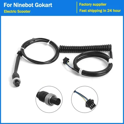 Scooters+Accessories