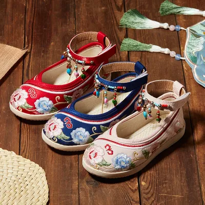 Baby+Kids+Shoes