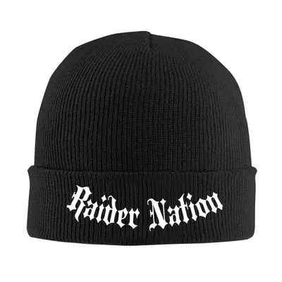 Mens+Hats